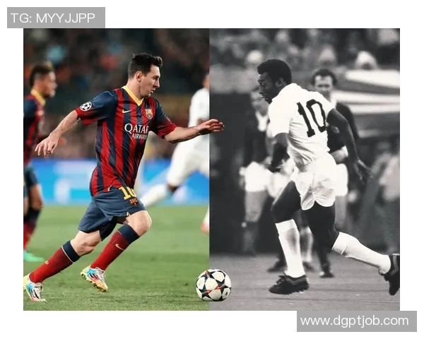 罗德里戈深情致敬贝利诞辰八十五周年称永恒之王感谢您创造的足球传奇