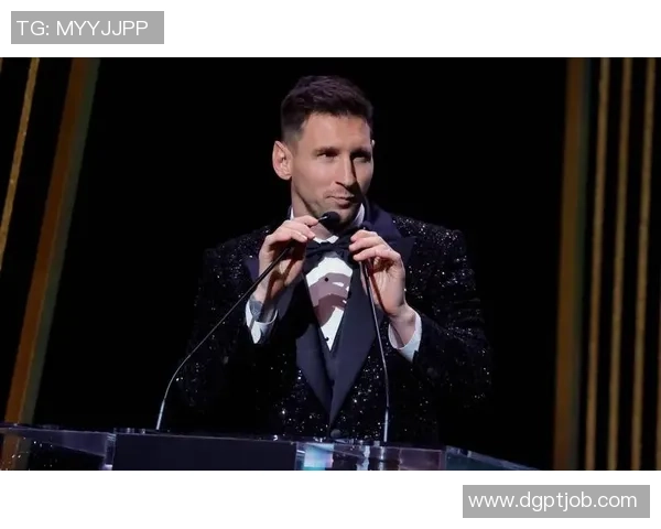 梅西重返巴萨开启快闪店 展示个人品牌功能饮料魅力