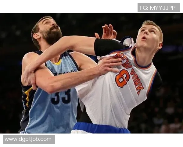 塞尔维亚教练观摩绿军训练赞球队管理体系完善分工明确提升整体效率